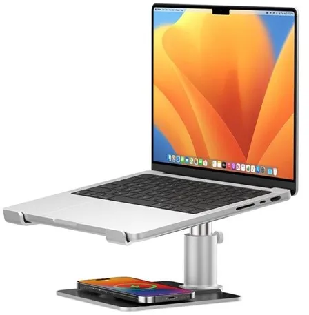 Twelve South HiRise Pro 适用于 MacBook