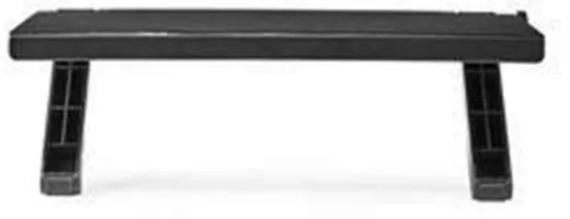 Nedis ERGOSTS100BK 笔记本支架