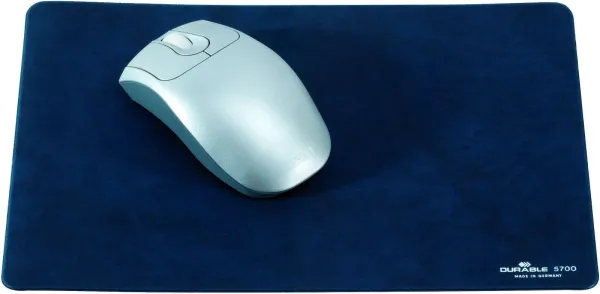 Durable 超薄鼠标垫