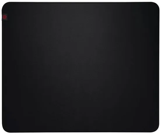 BenQ ZOWIE PTF-X 电竞游戏鼠标垫