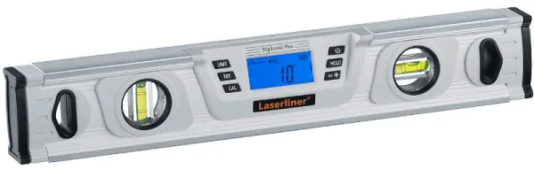 Laserliner 数字水平仪 40 厘米